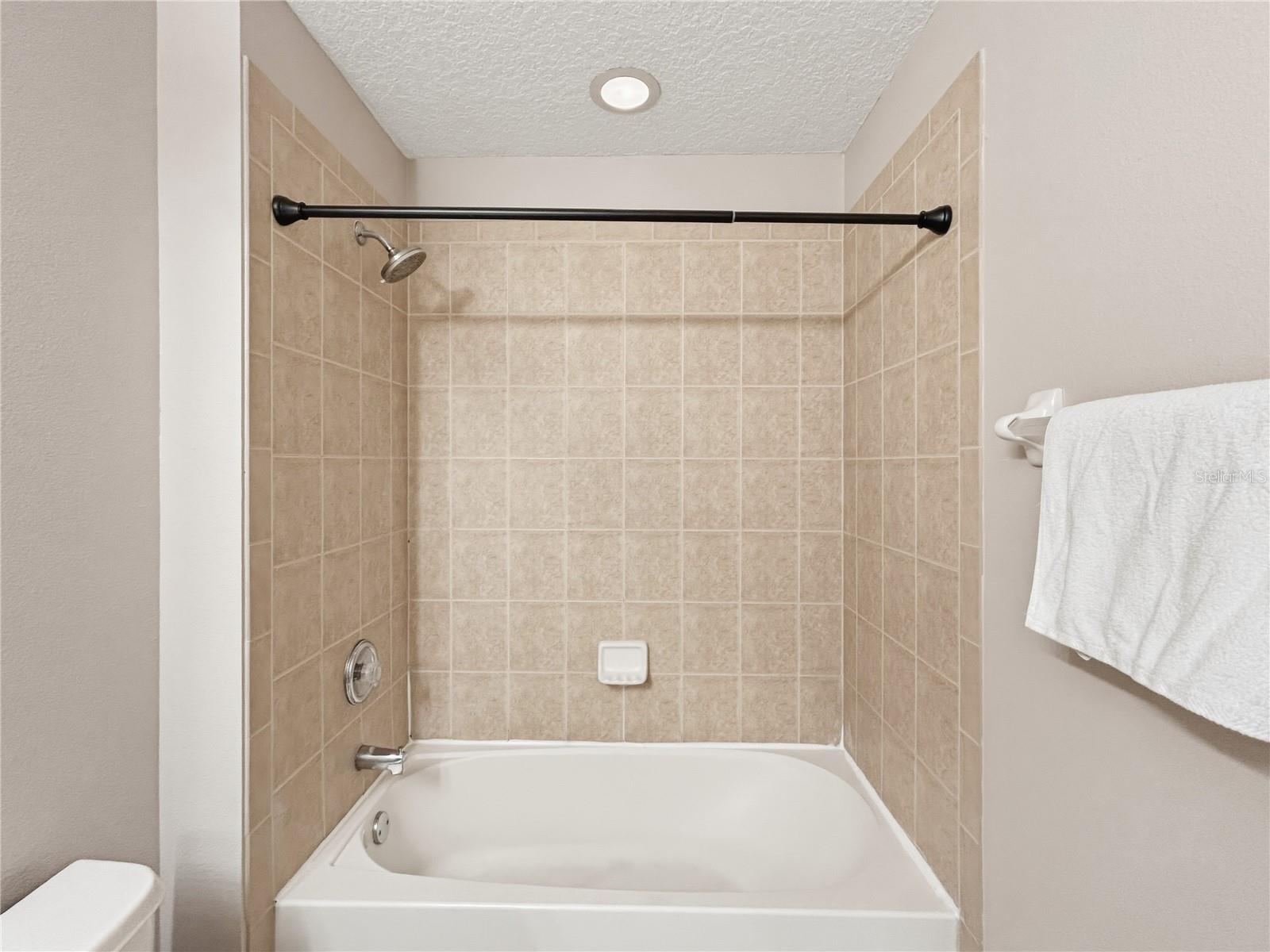 Image 31 of 49 For 14689 Brunswood Way