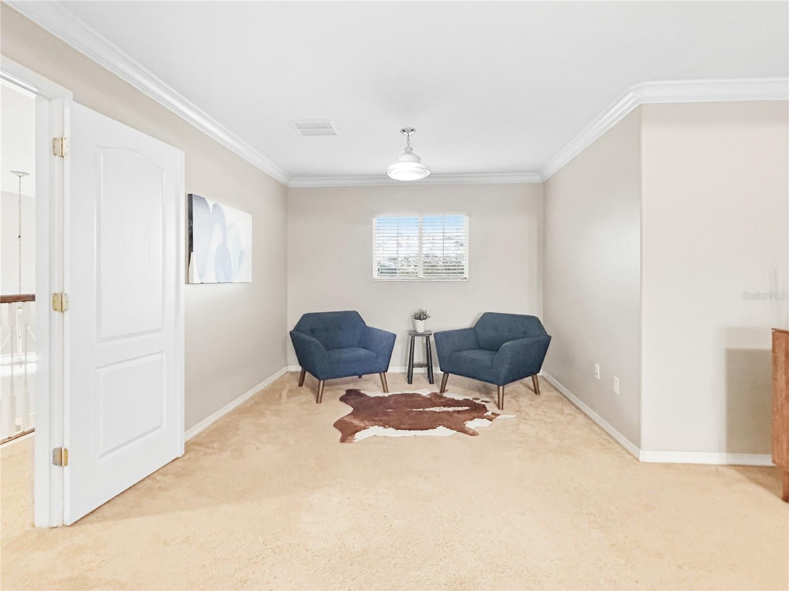 Image 32 of 49 For 14689 Brunswood Way