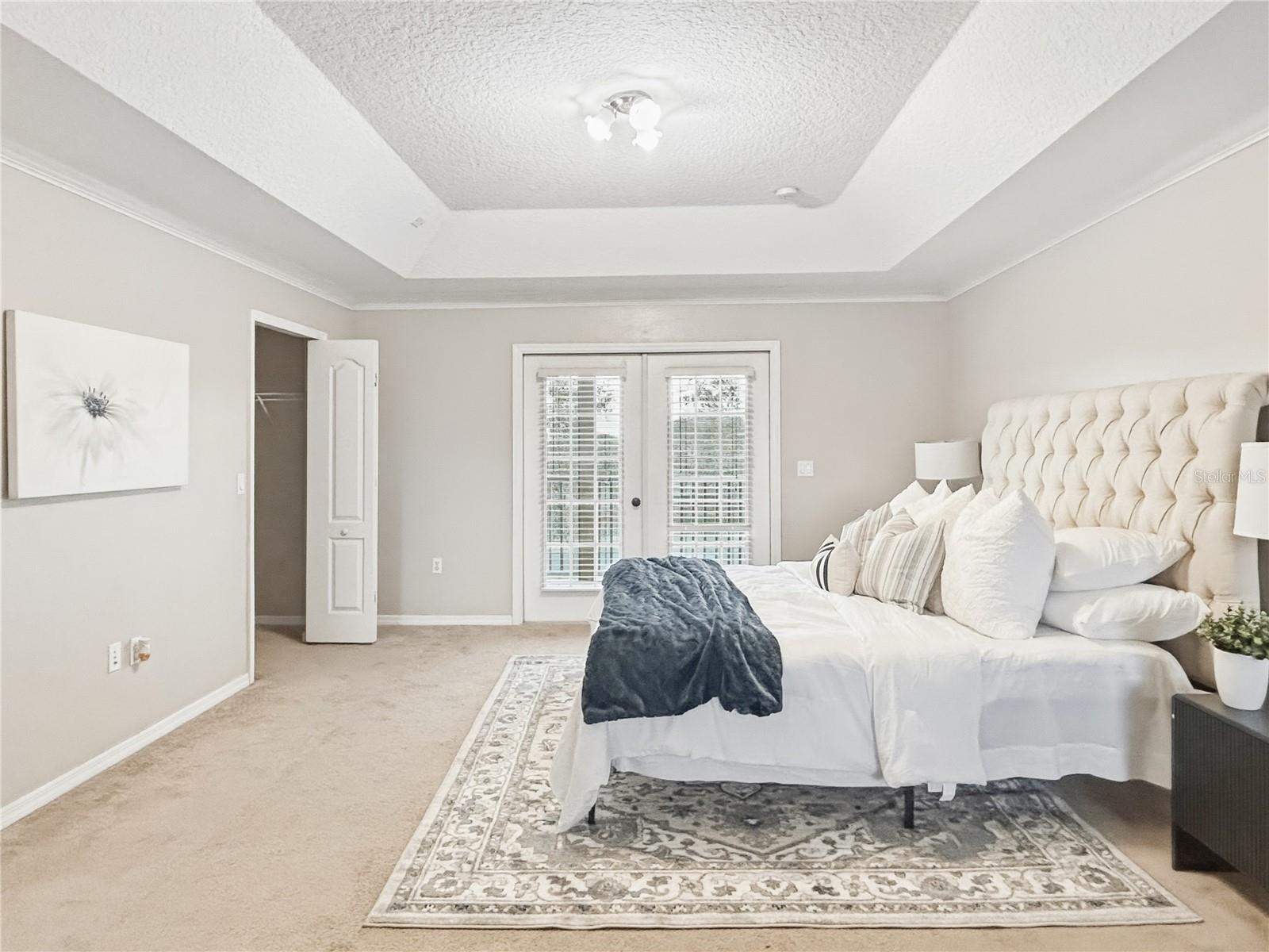 Image 33 of 49 For 14689 Brunswood Way