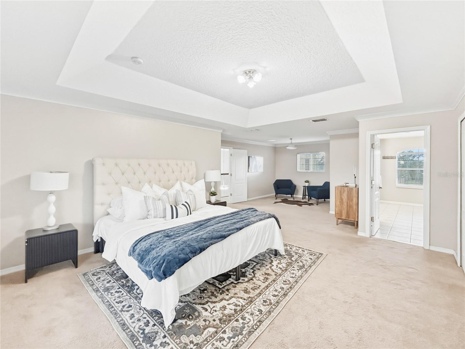 Image 35 of 49 For 14689 Brunswood Way