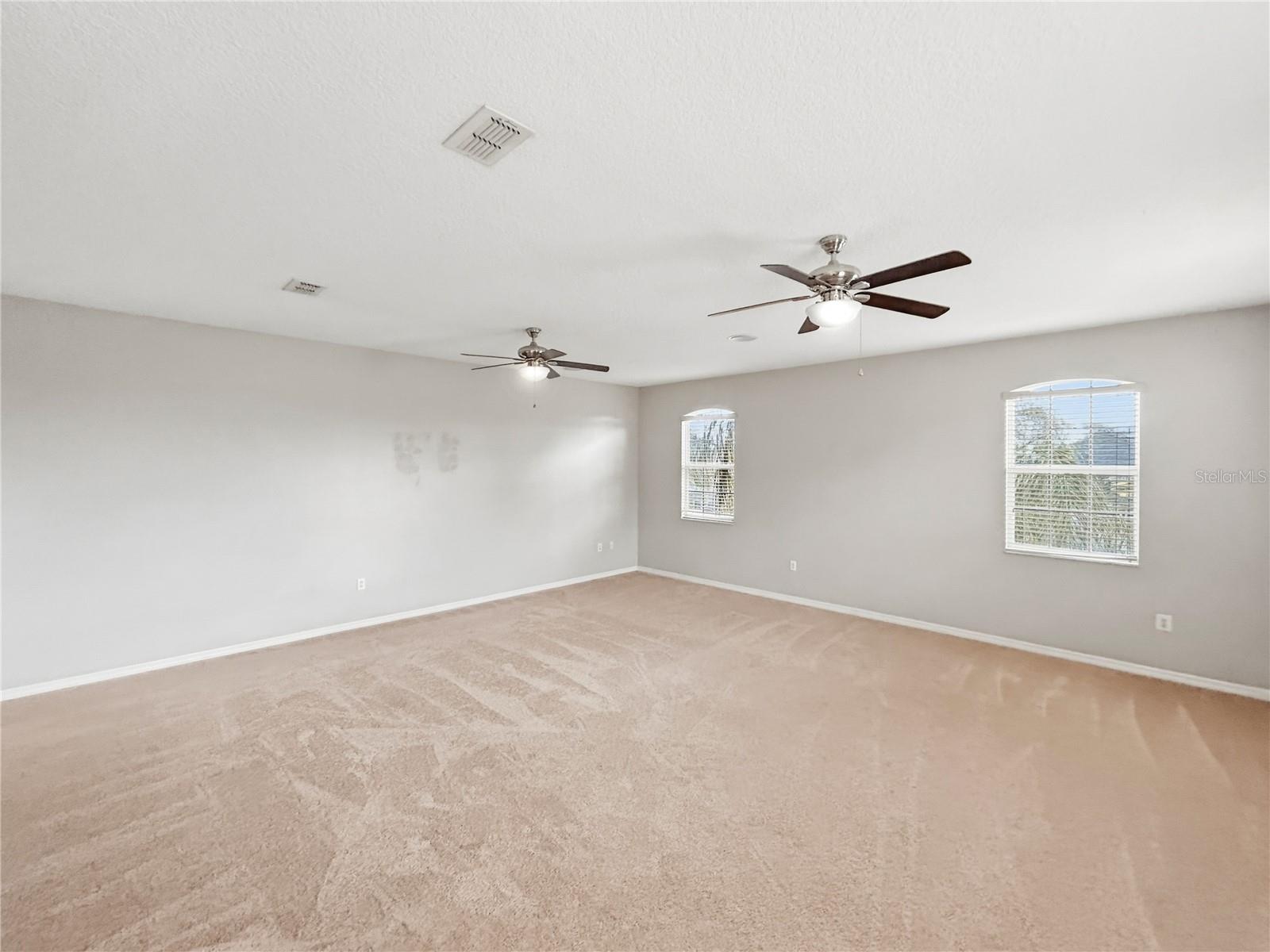 Image 39 of 49 For 14689 Brunswood Way