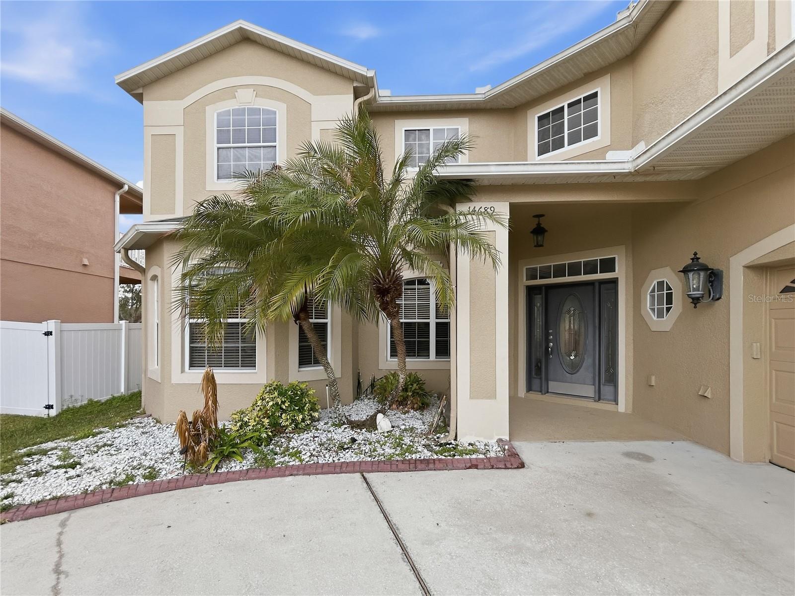 Image 4 of 49 For 14689 Brunswood Way