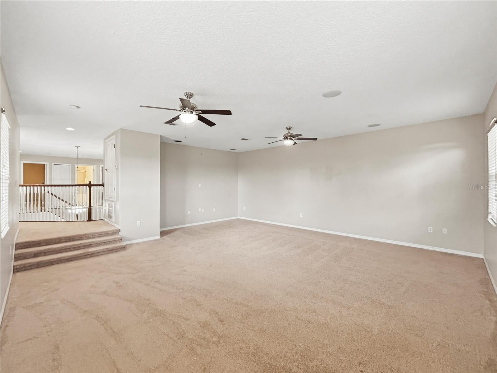 Image 40 of 49 For 14689 Brunswood Way