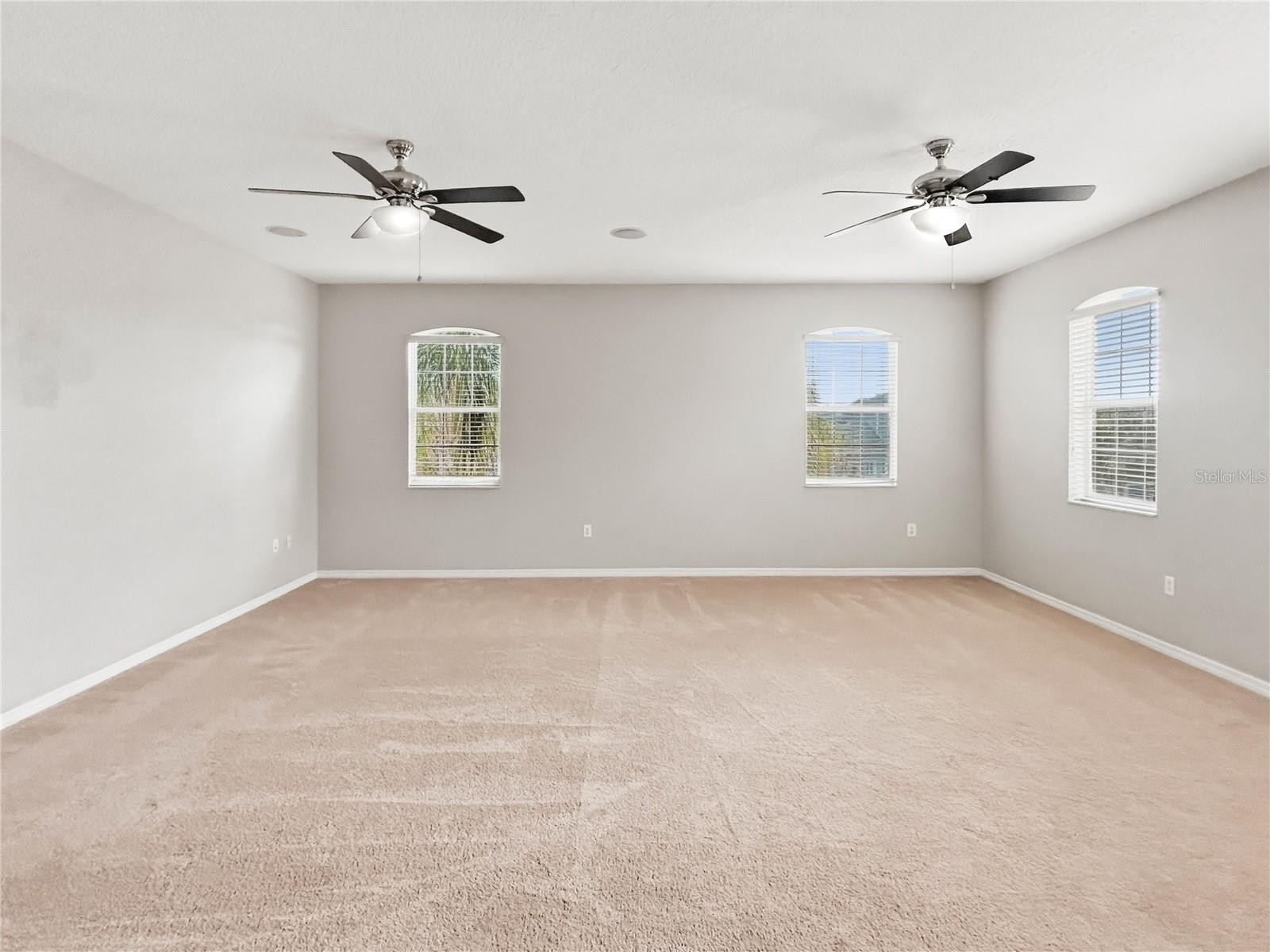 Image 41 of 49 For 14689 Brunswood Way