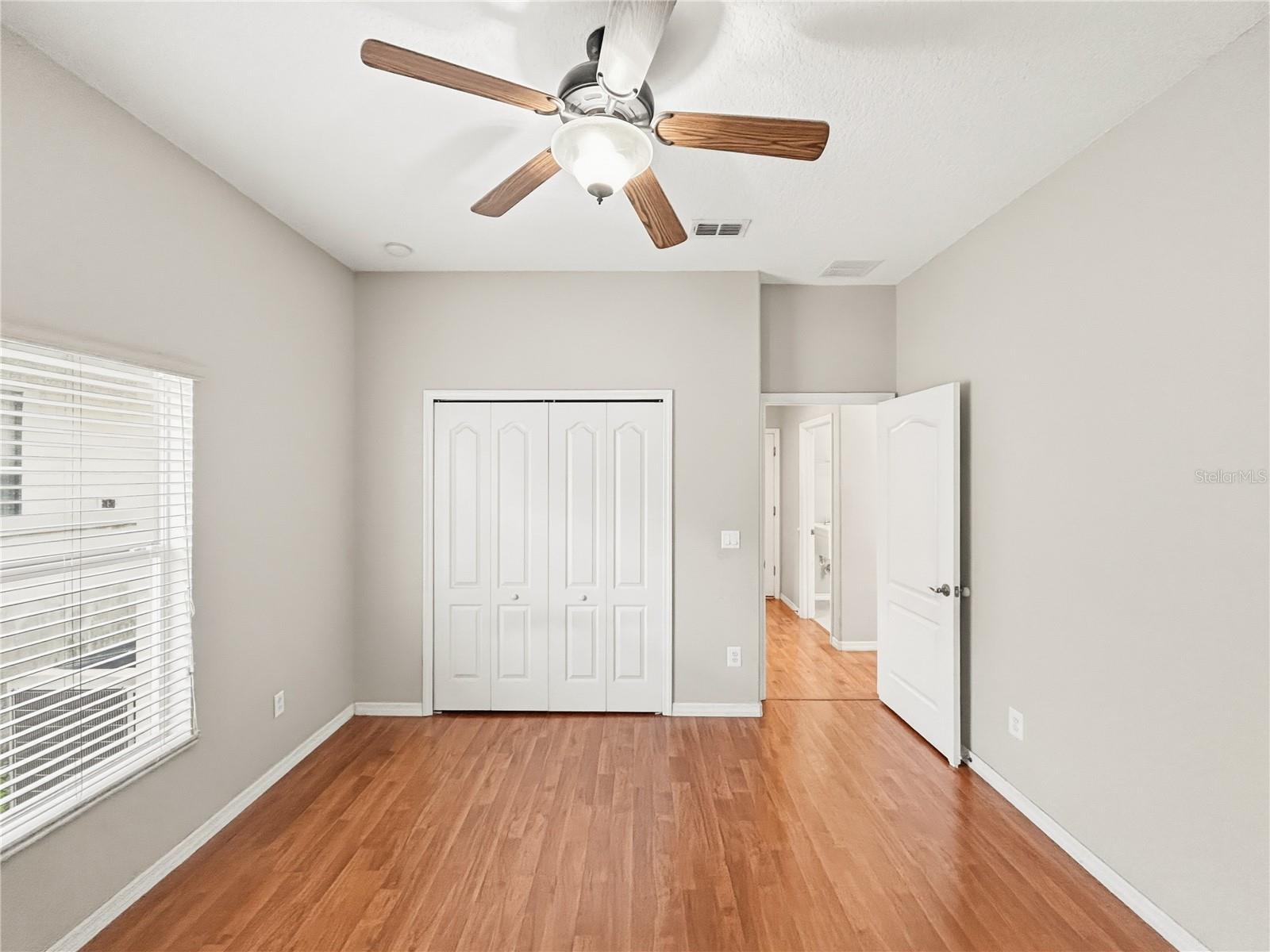 Image 43 of 49 For 14689 Brunswood Way