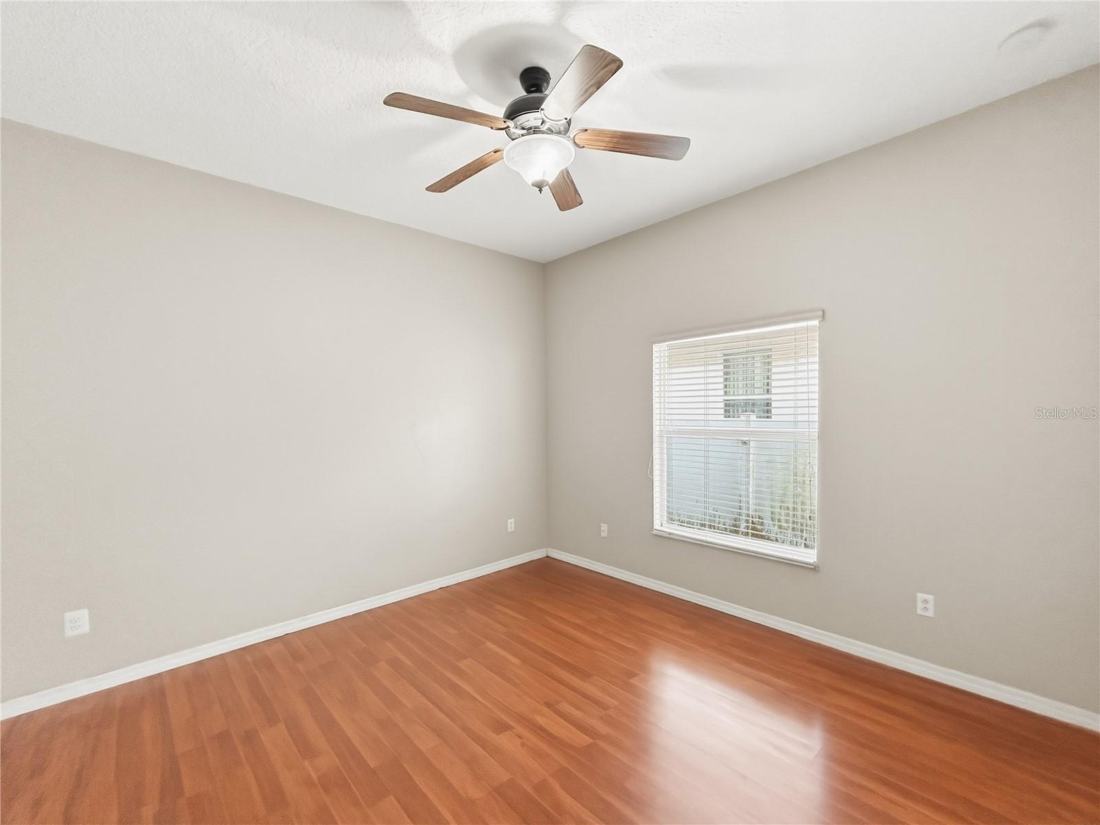 Image 44 of 49 For 14689 Brunswood Way