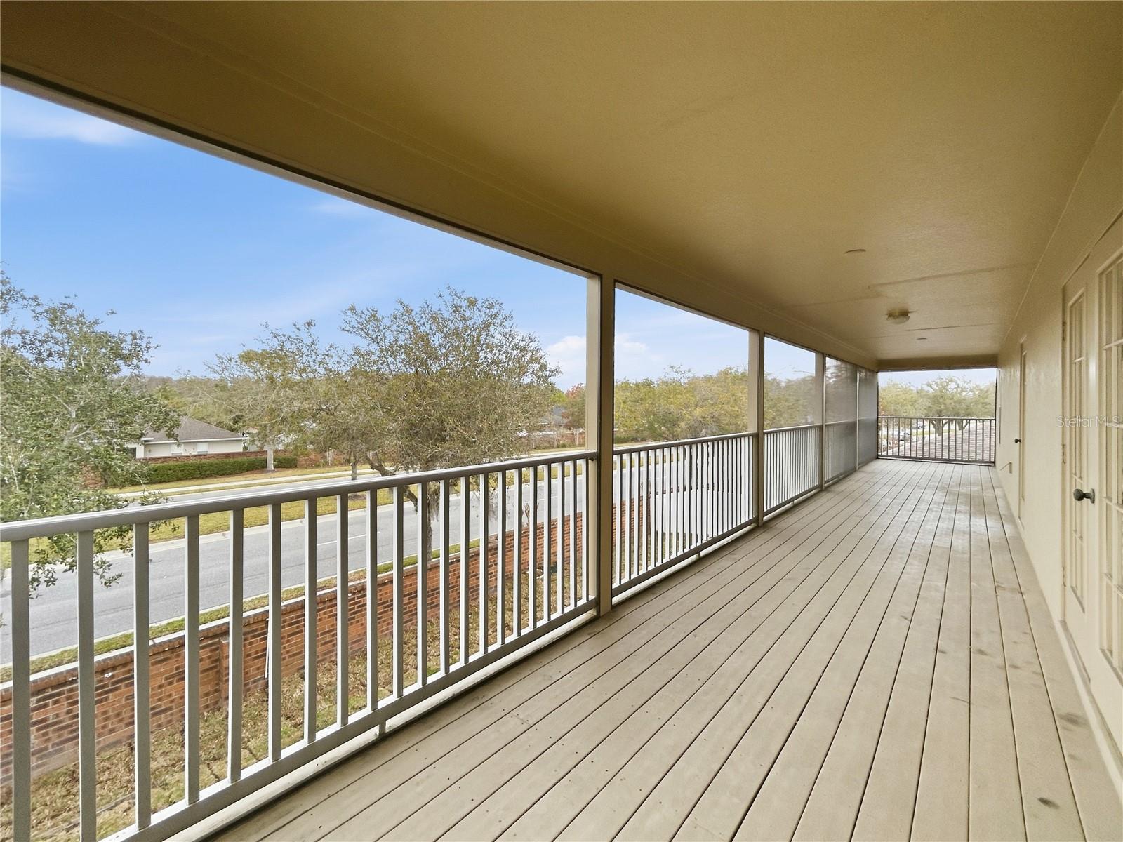 Image 45 of 49 For 14689 Brunswood Way