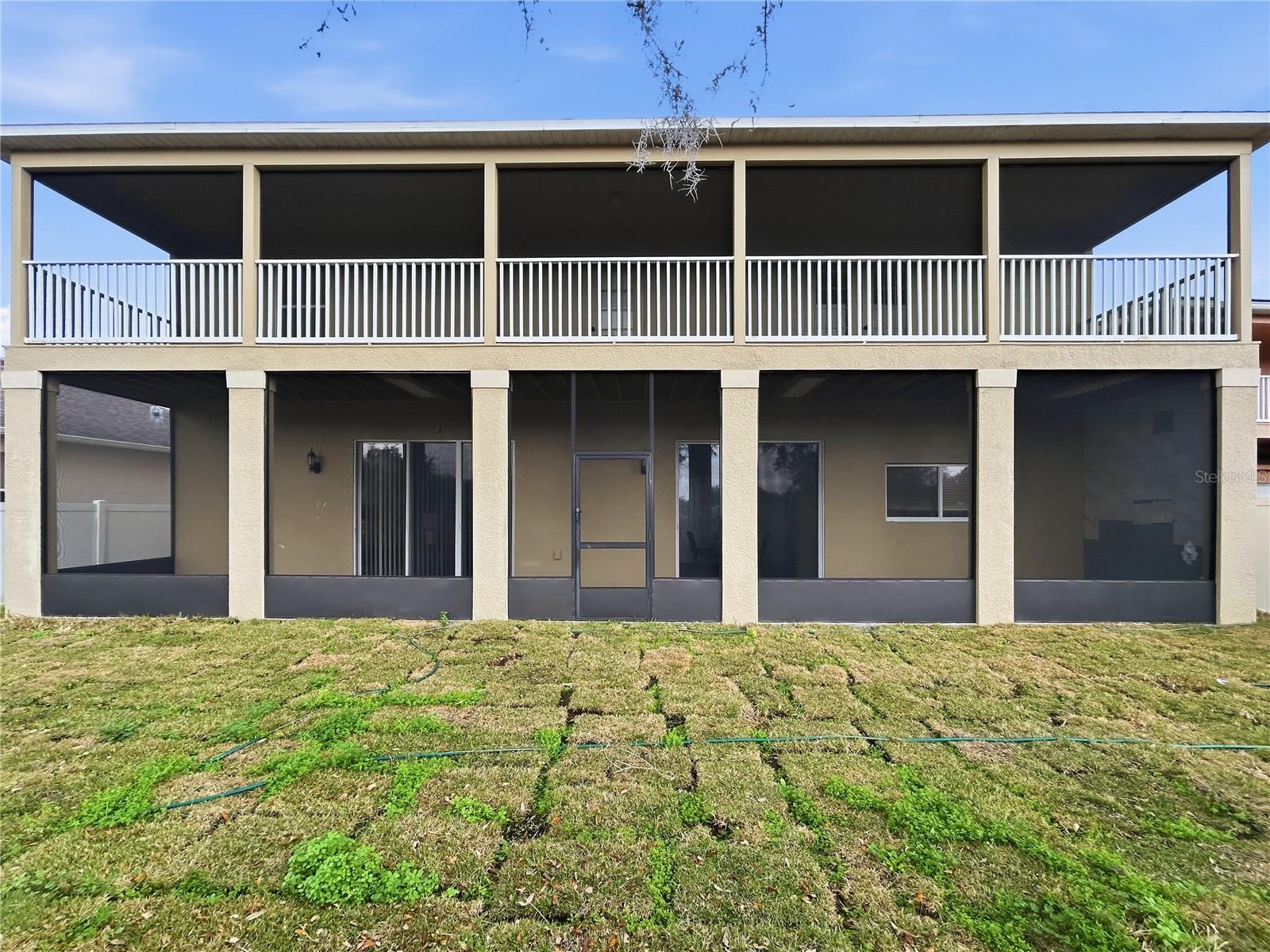 Image 46 of 49 For 14689 Brunswood Way