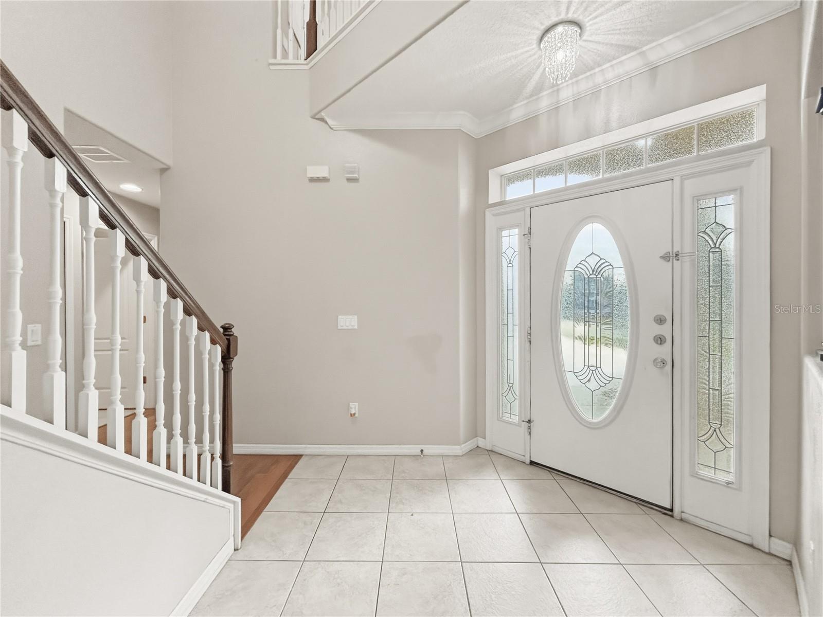 Image 5 of 49 For 14689 Brunswood Way