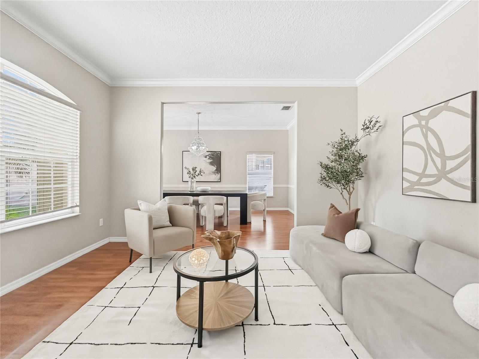 Image 6 of 49 For 14689 Brunswood Way