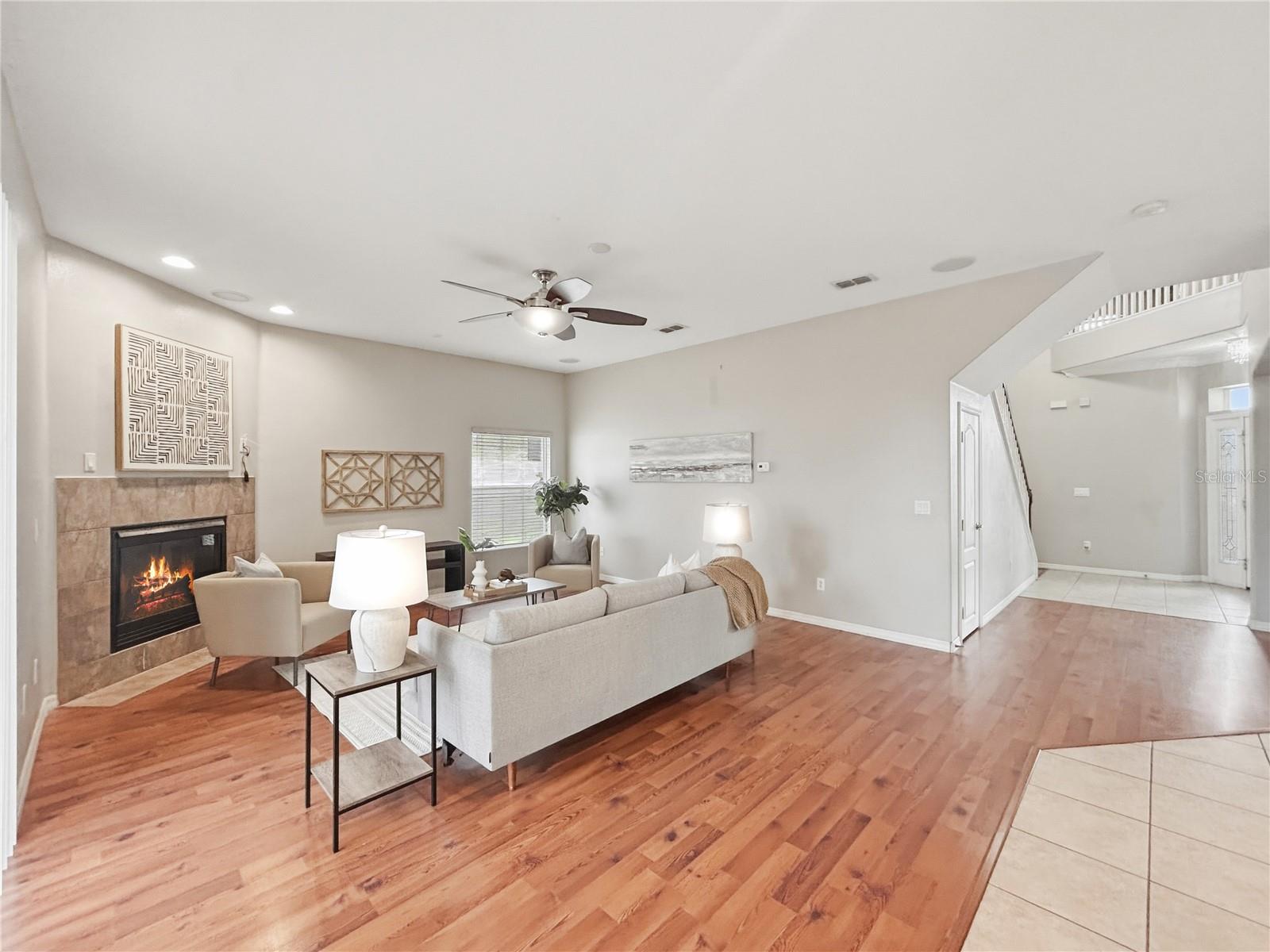 Image 7 of 49 For 14689 Brunswood Way