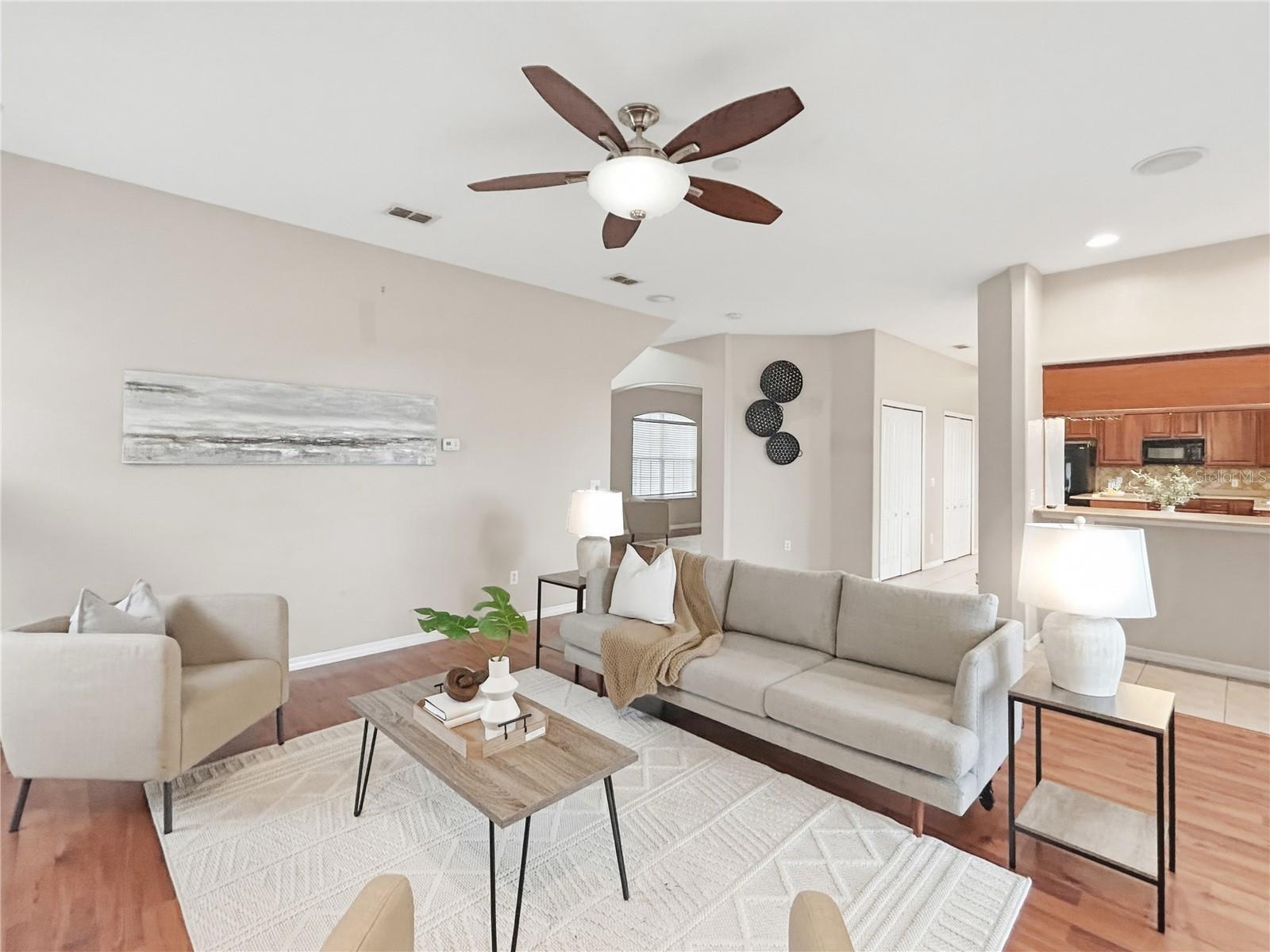 Image 8 of 49 For 14689 Brunswood Way