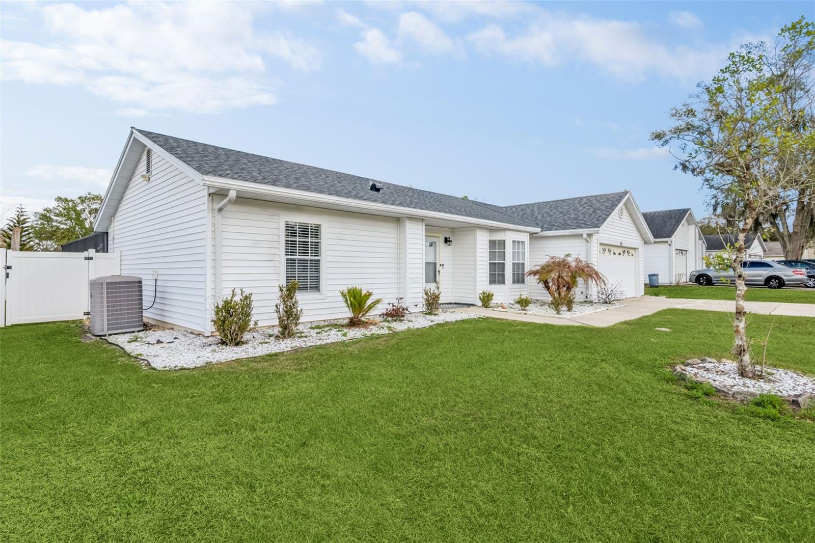 Image 2 of 37 For 1054 Seminole Creek Drive