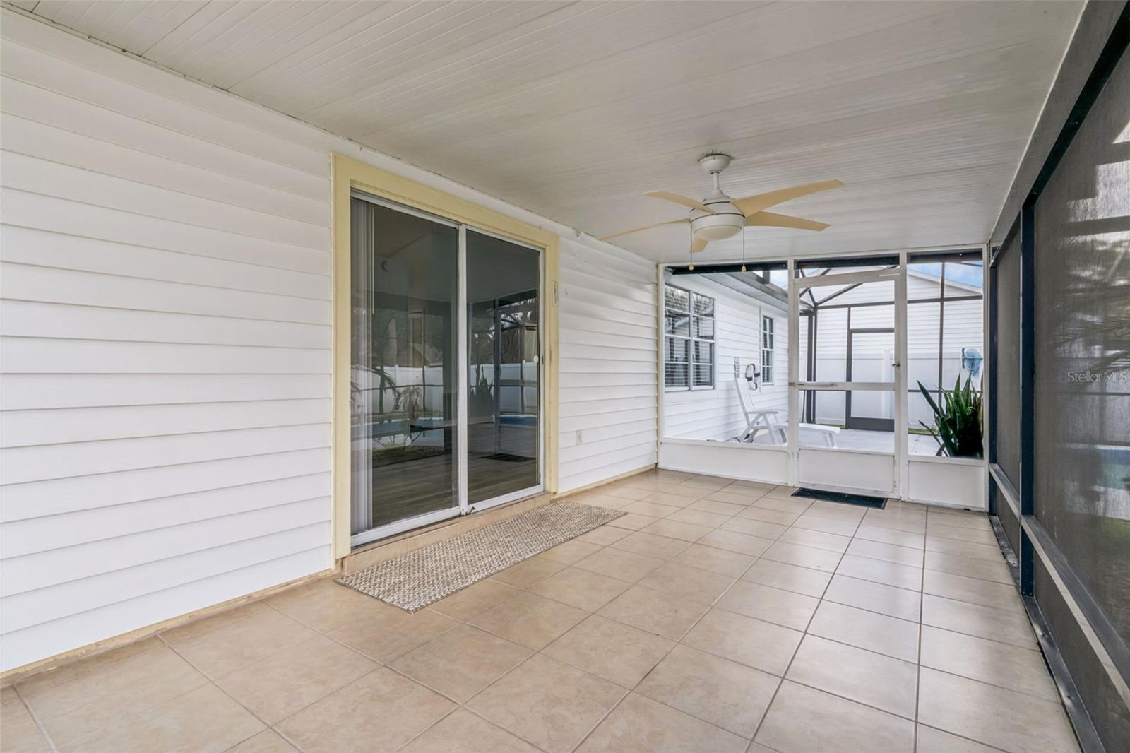 Image 29 of 37 For 1054 Seminole Creek Drive