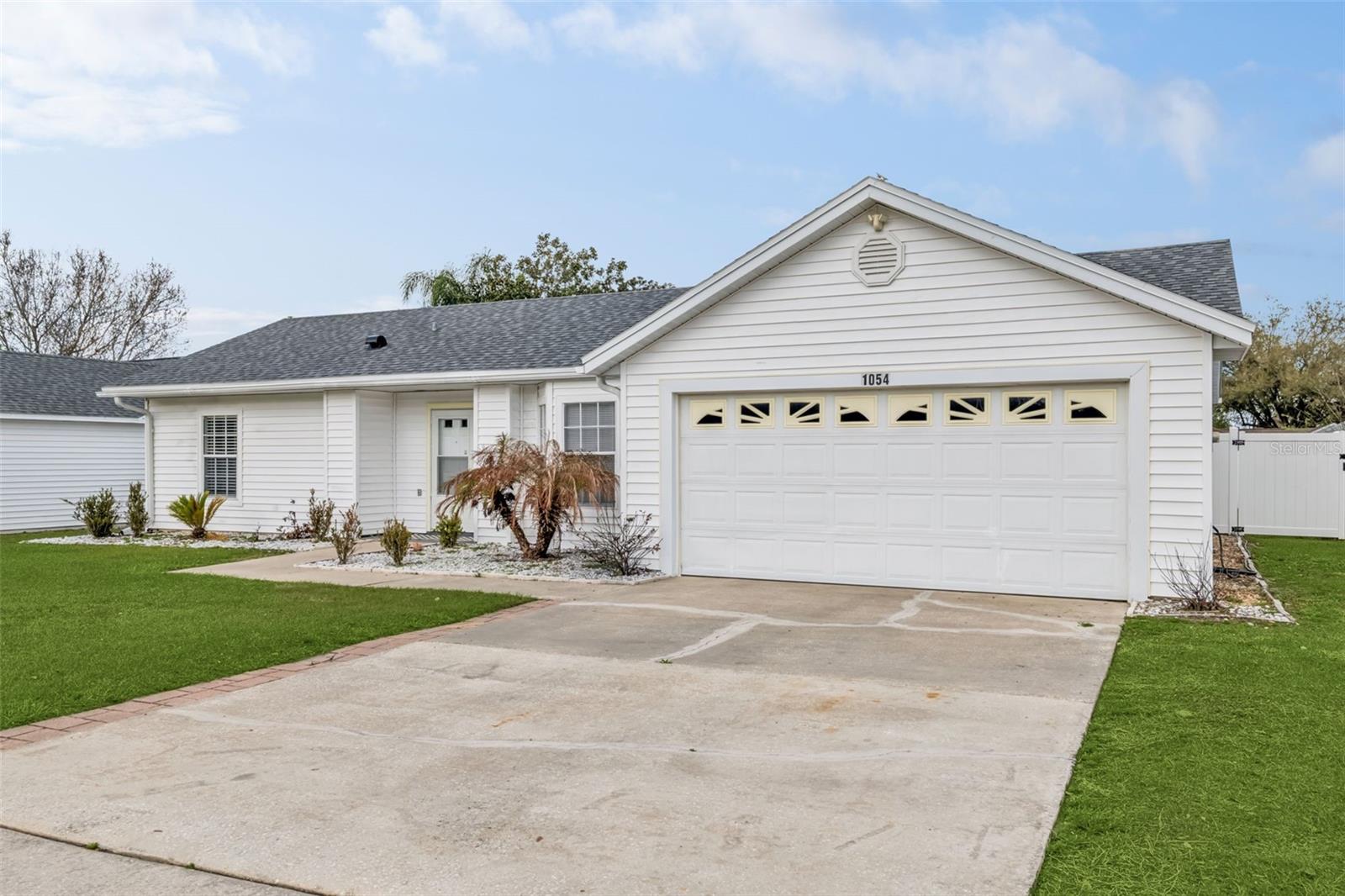 Image 3 of 37 For 1054 Seminole Creek Drive