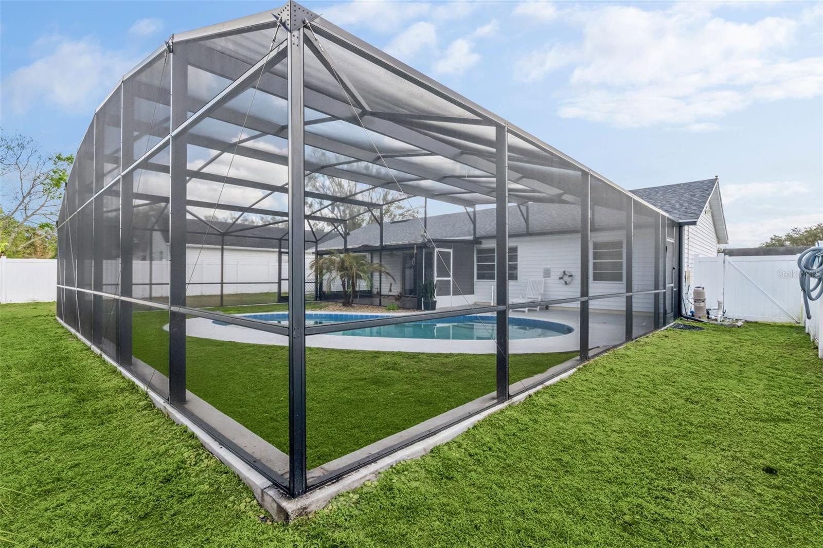 Image 35 of 37 For 1054 Seminole Creek Drive