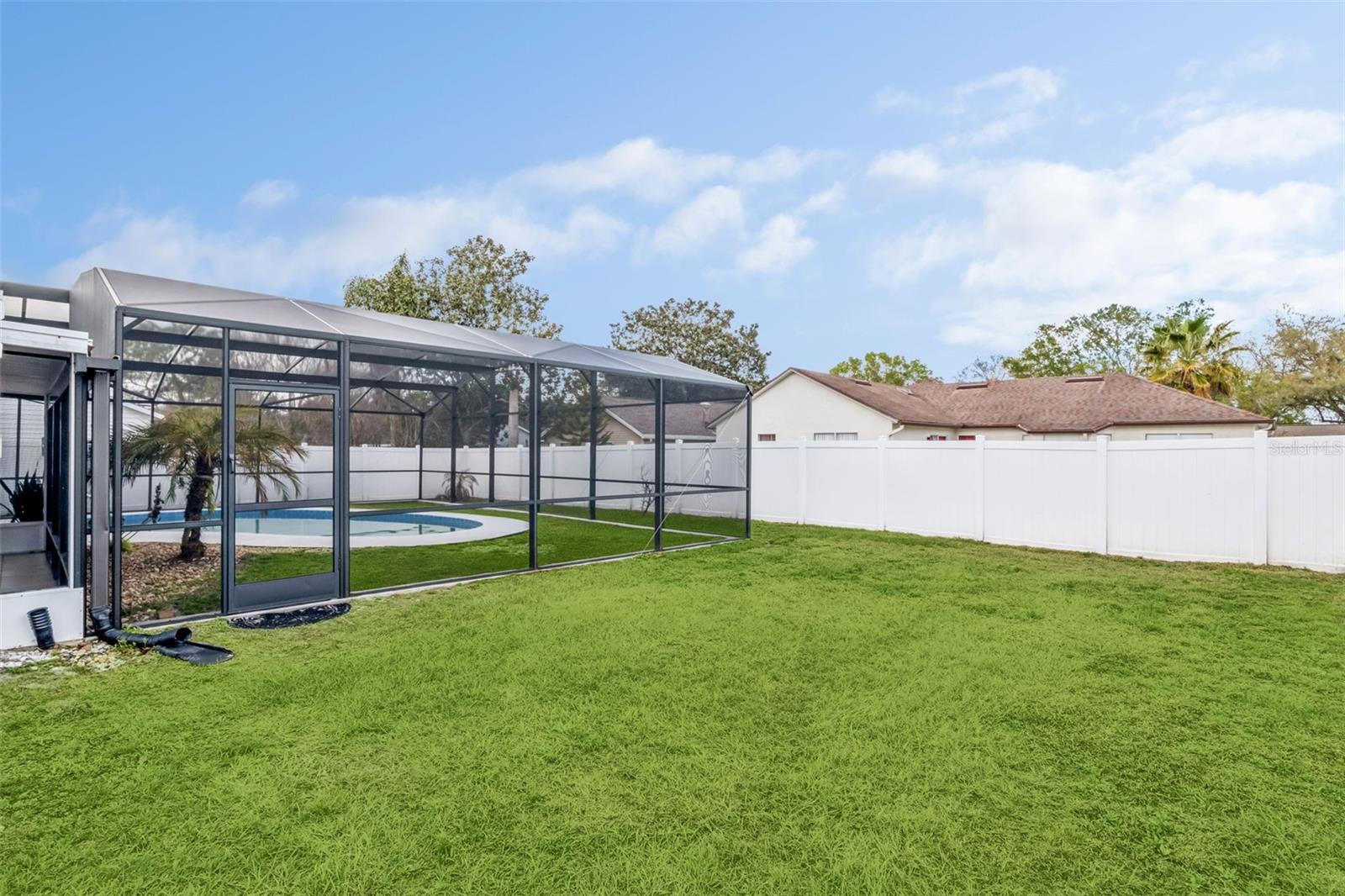 Image 36 of 37 For 1054 Seminole Creek Drive