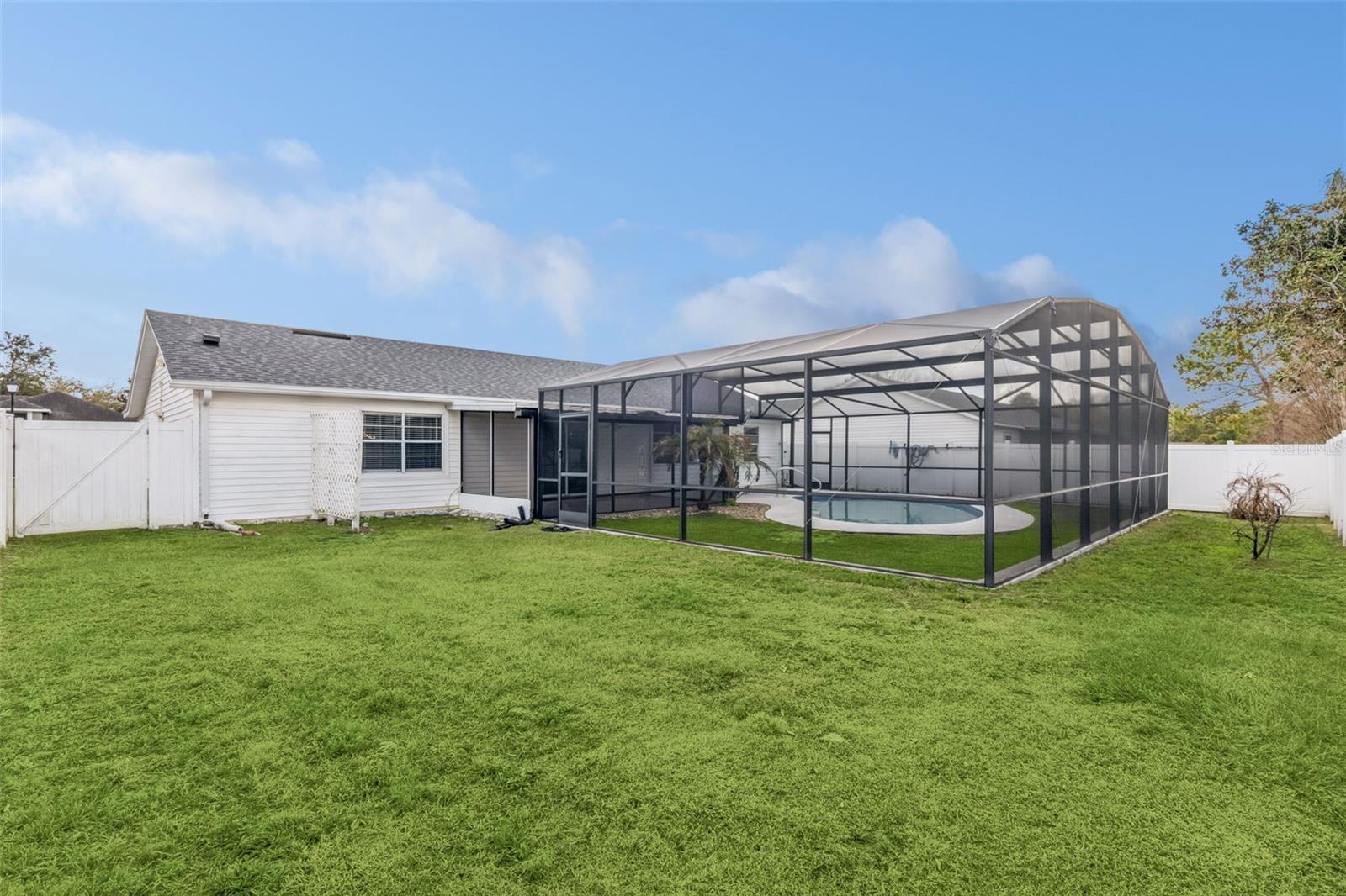 Image 37 of 37 For 1054 Seminole Creek Drive