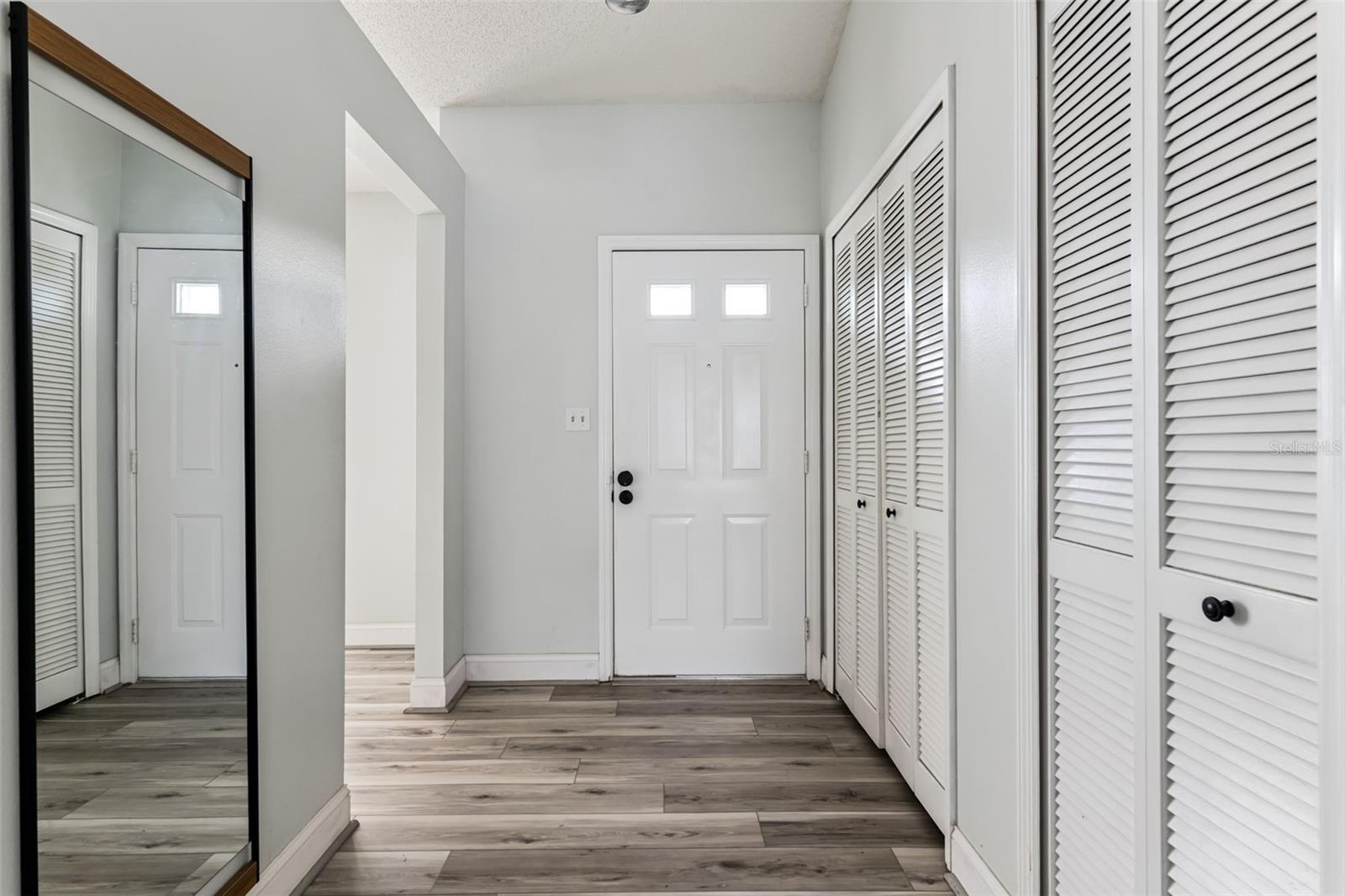 Image 4 of 37 For 1054 Seminole Creek Drive