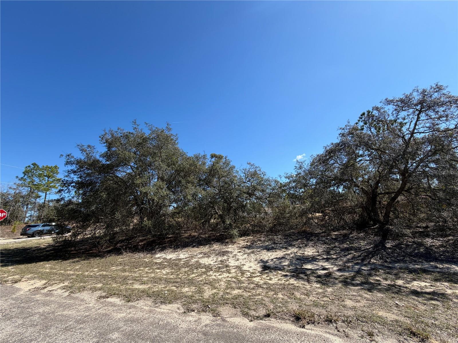 Details for 6725 Killinger Terrace, CITRUS SPRINGS, FL 34433