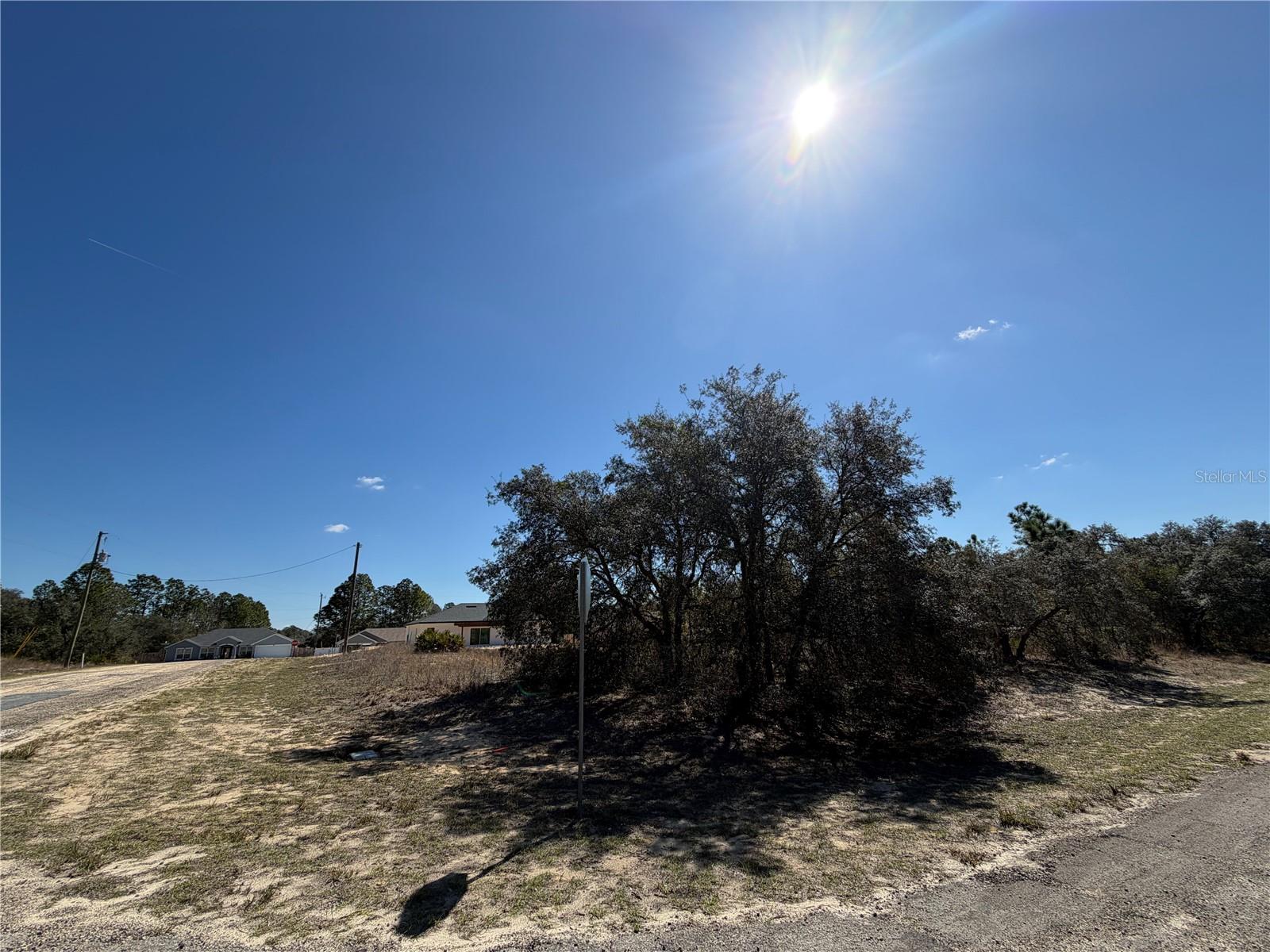 Image 3 of 4 For 6725 Killinger Terrace