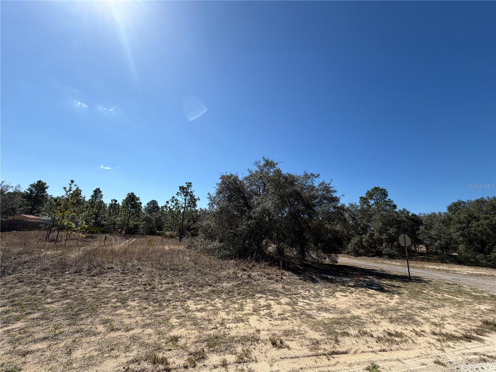 Image 4 of 4 For 6725 Killinger Terrace