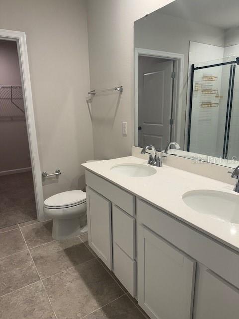 Image 10 of 32 For 1210 Port Blue Way