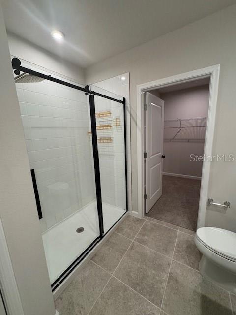 Image 11 of 32 For 1210 Port Blue Way