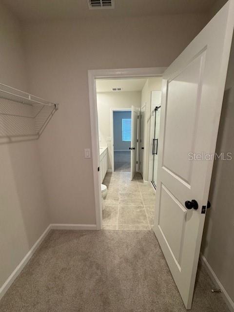 Image 13 of 32 For 1210 Port Blue Way