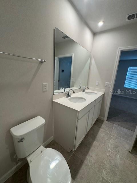 Image 14 of 32 For 1210 Port Blue Way