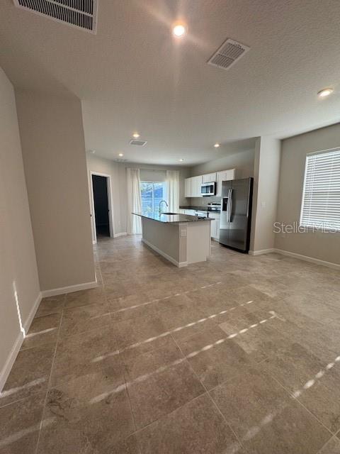 Image 16 of 32 For 1210 Port Blue Way