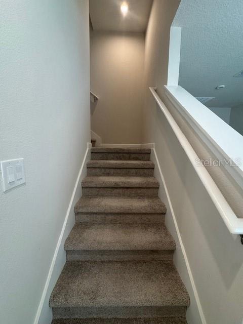 Image 18 of 32 For 1210 Port Blue Way