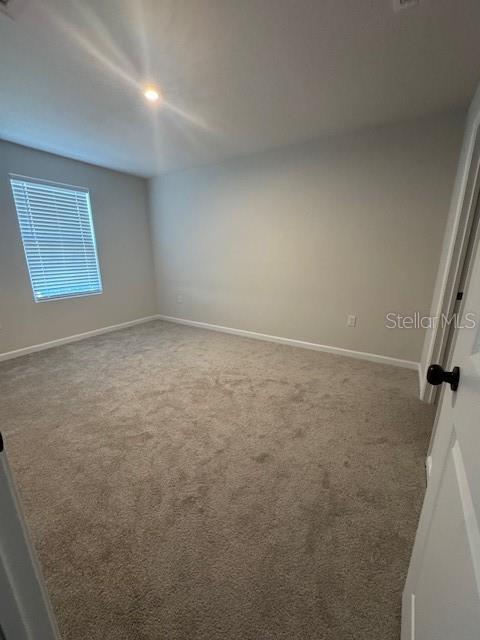 Image 22 of 32 For 1210 Port Blue Way