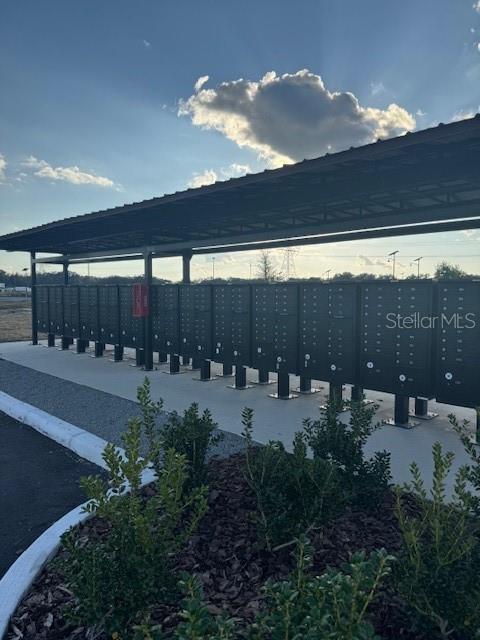 Image 29 of 32 For 1210 Port Blue Way