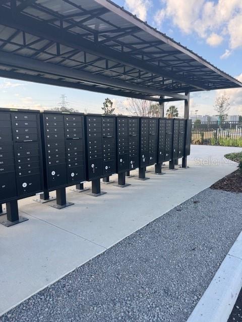 Image 30 of 32 For 1210 Port Blue Way