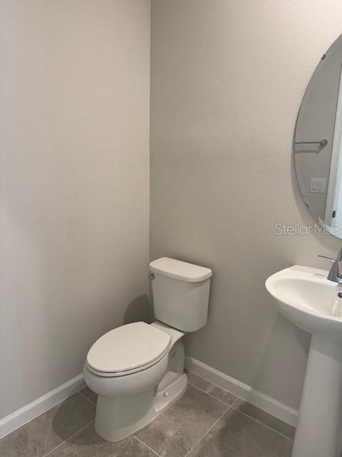 Image 4 of 32 For 1210 Port Blue Way