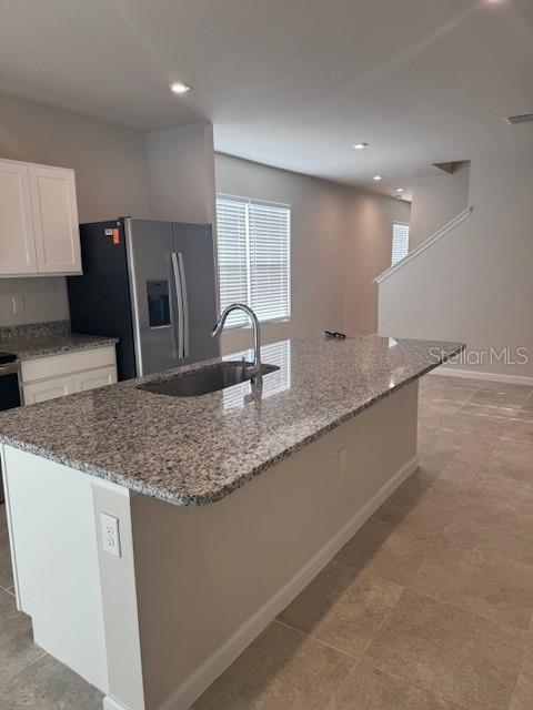 Image 7 of 32 For 1210 Port Blue Way