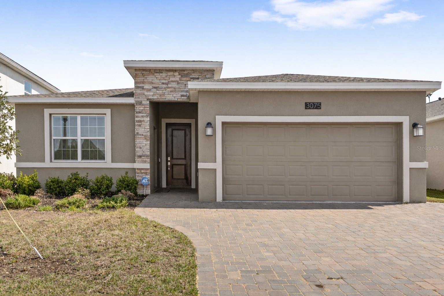 Details for 3075 Camden Way, DAVENPORT, FL 33837