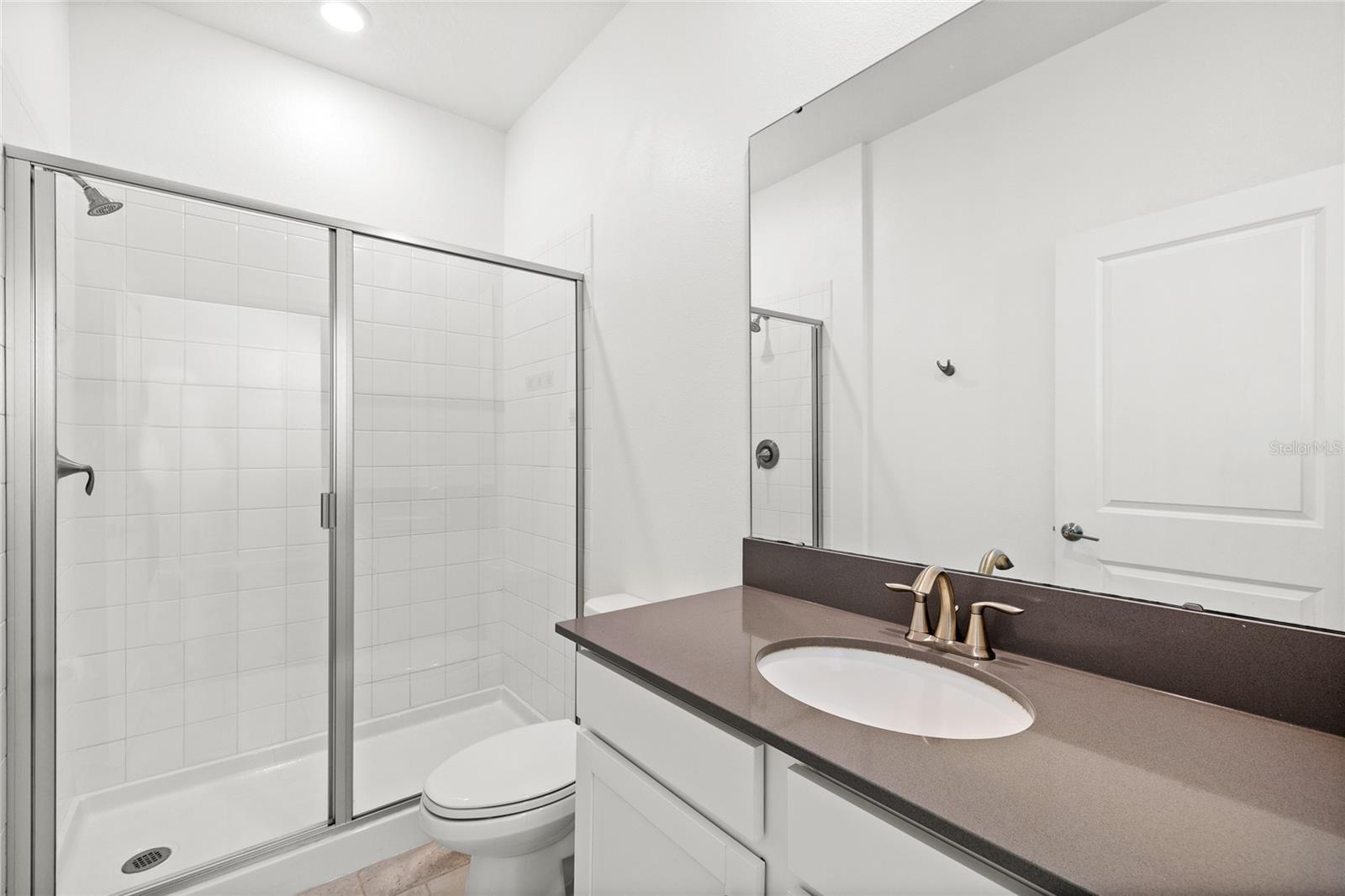 Image 10 of 44 For 3075 Camden Way