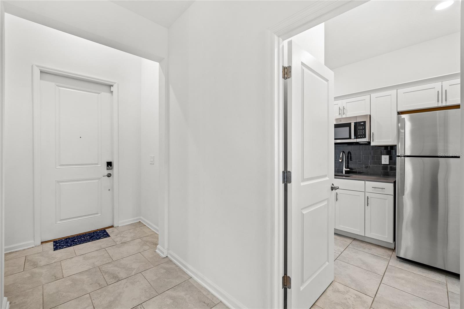 Image 12 of 44 For 3075 Camden Way