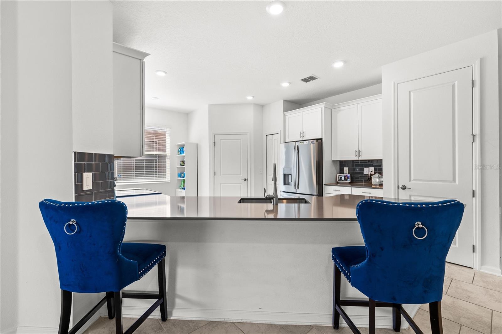 Image 15 of 44 For 3075 Camden Way