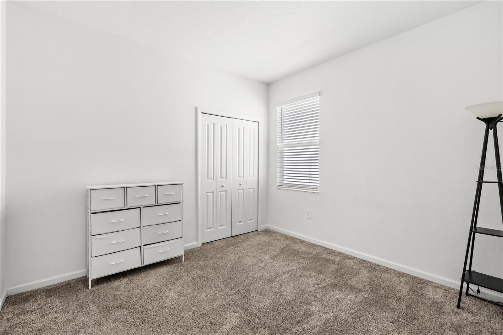 Image 19 of 44 For 3075 Camden Way