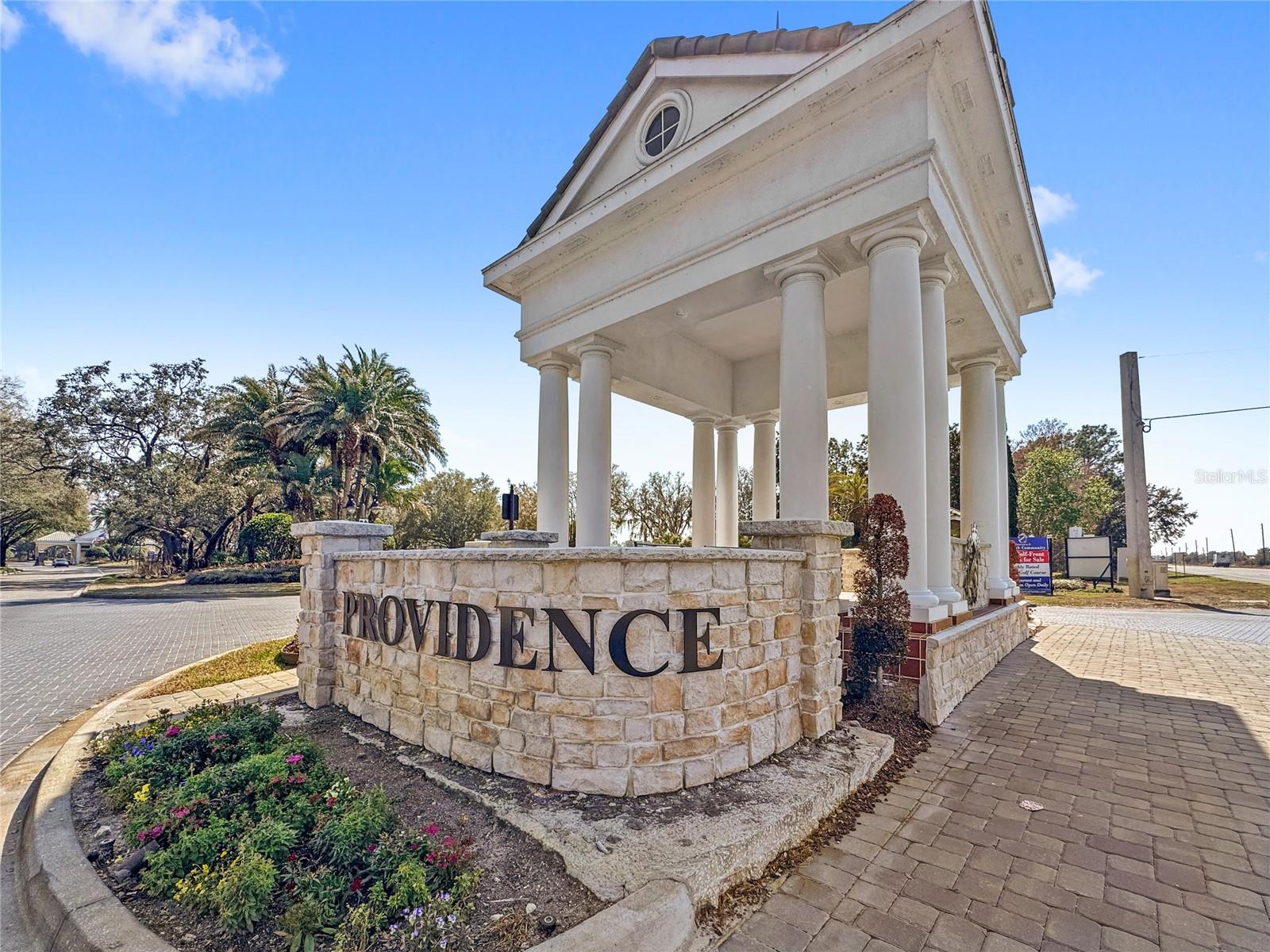 Image 2 of 44 For 3075 Camden Way