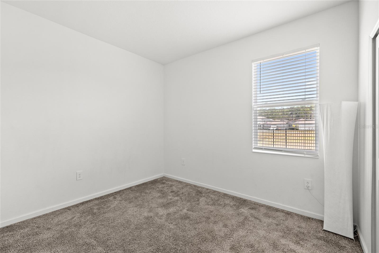 Image 21 of 44 For 3075 Camden Way