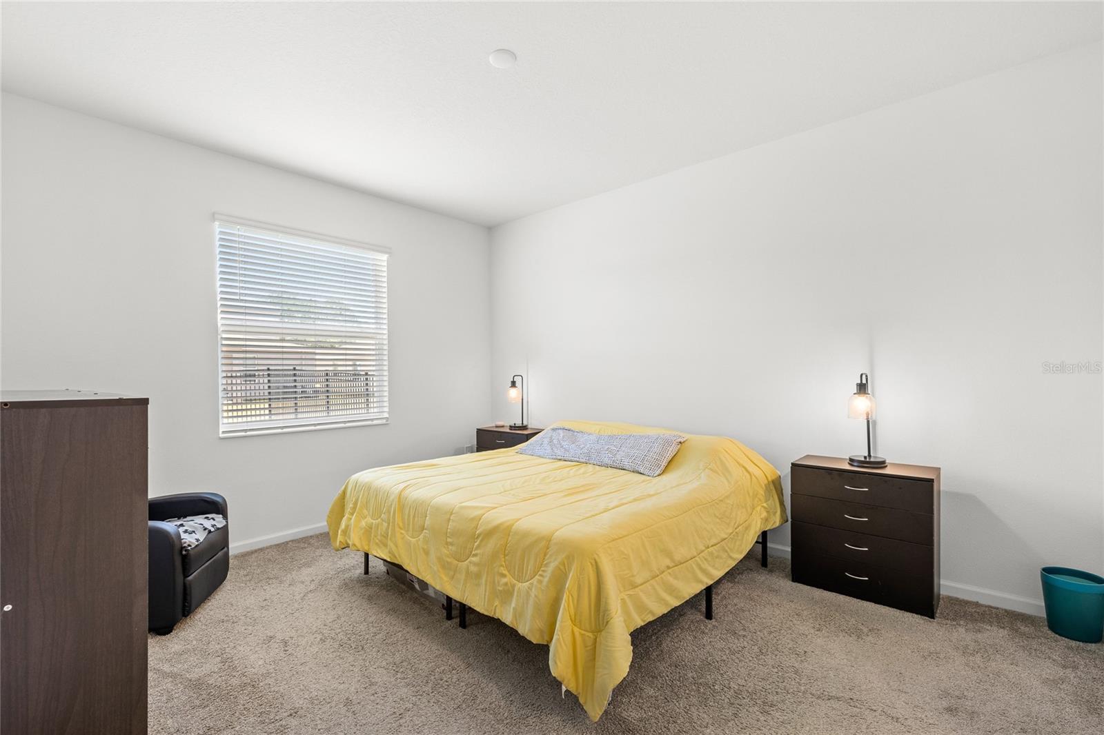 Image 22 of 44 For 3075 Camden Way