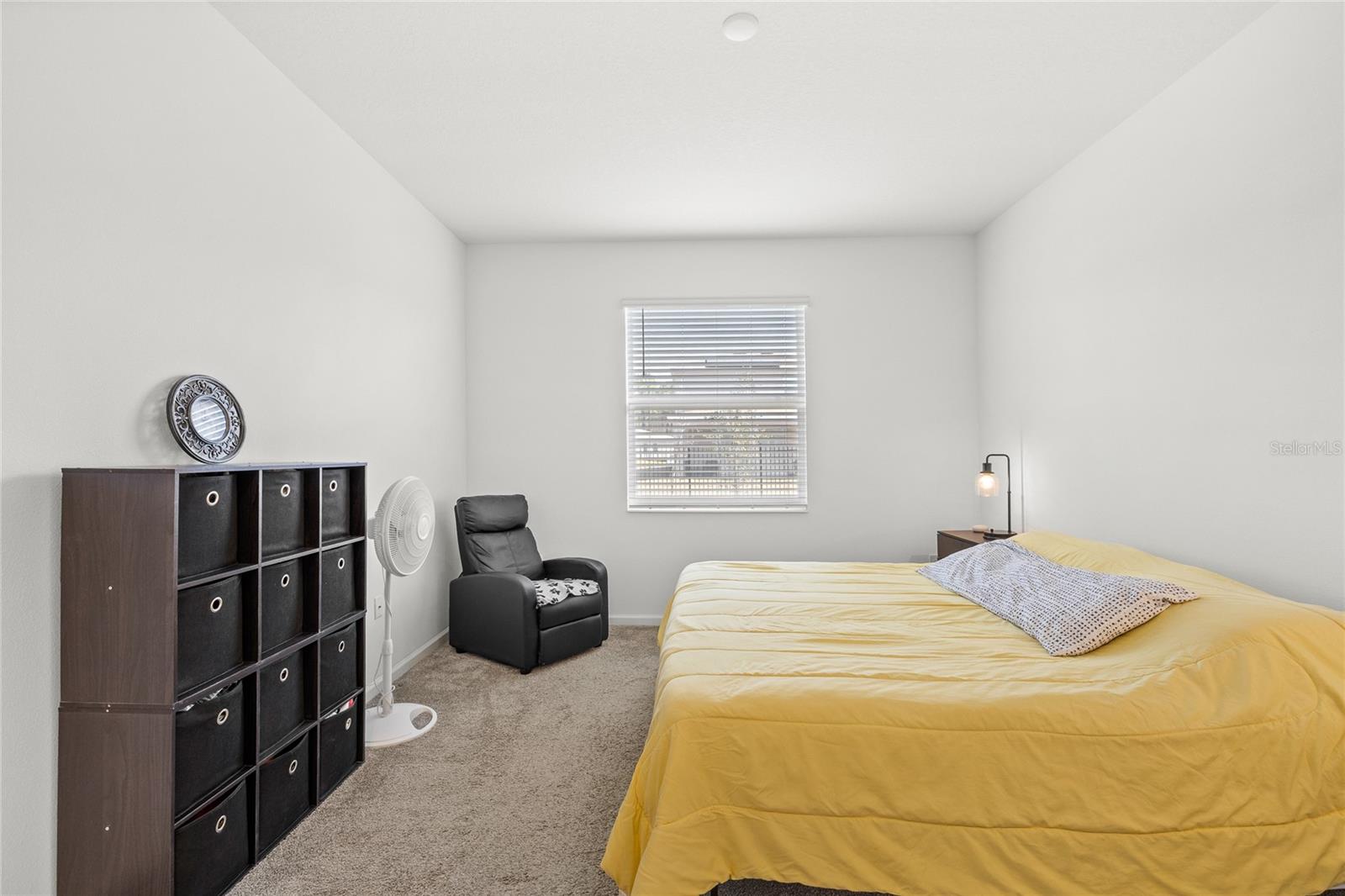 Image 23 of 44 For 3075 Camden Way