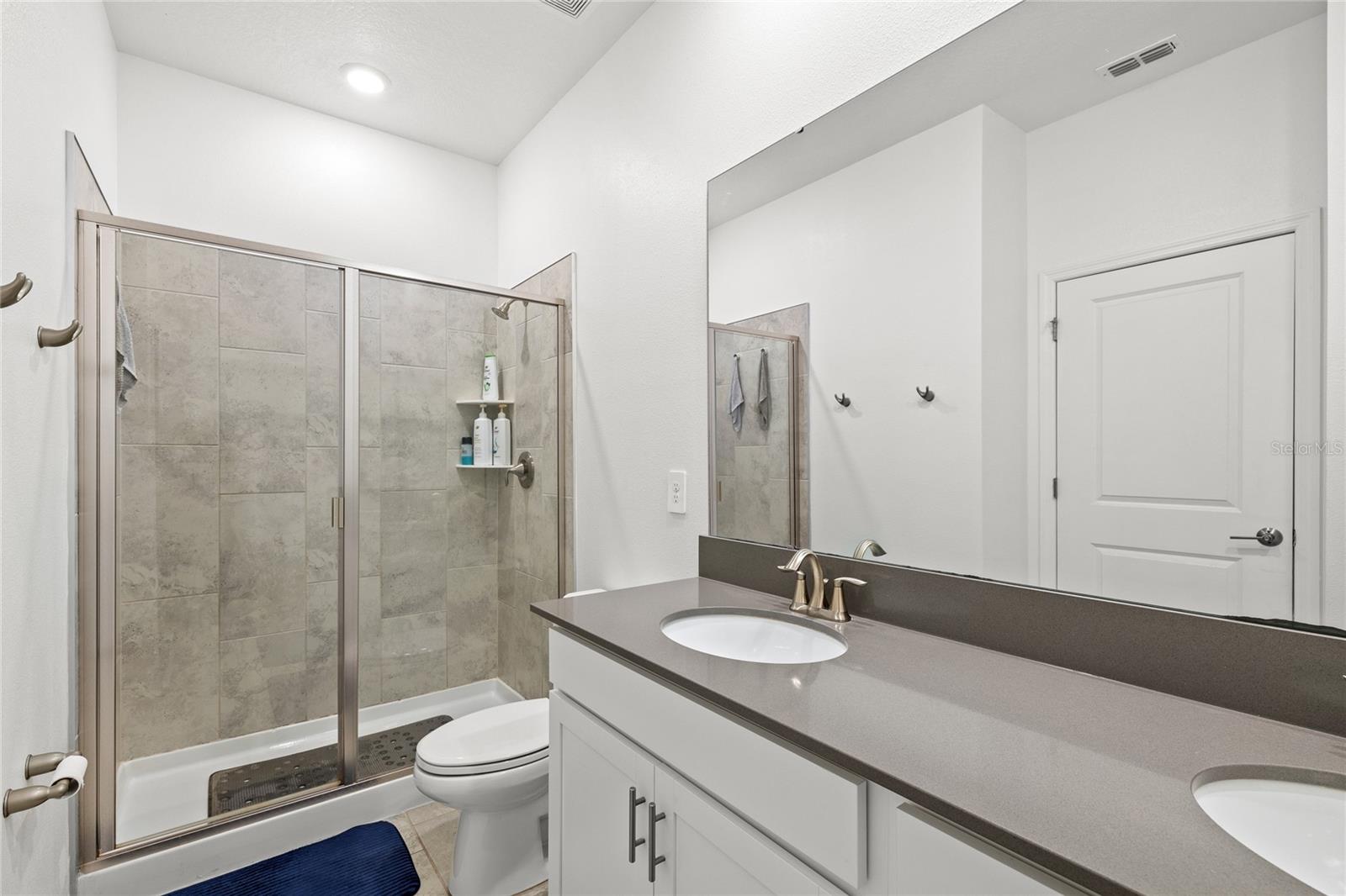 Image 24 of 44 For 3075 Camden Way