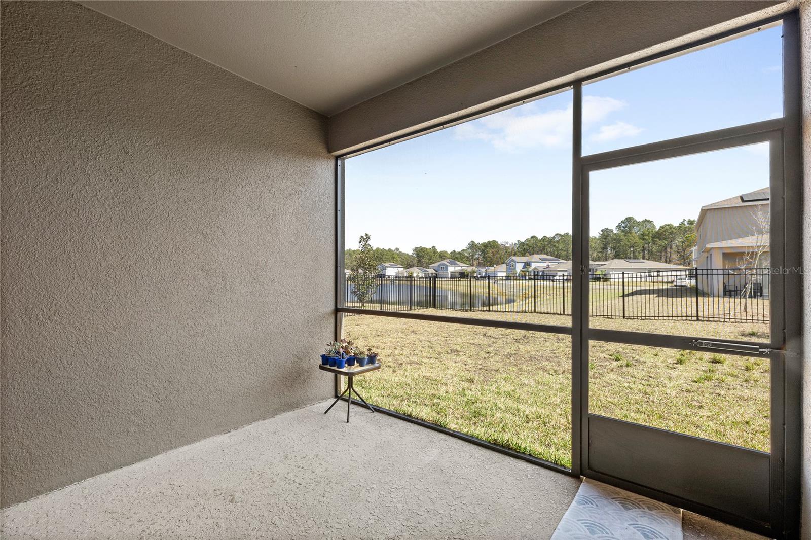 Image 28 of 44 For 3075 Camden Way