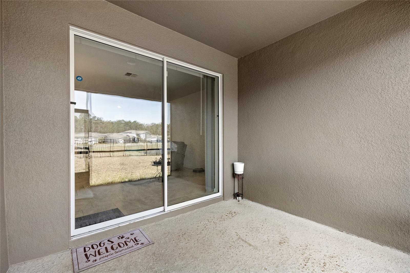 Image 29 of 44 For 3075 Camden Way