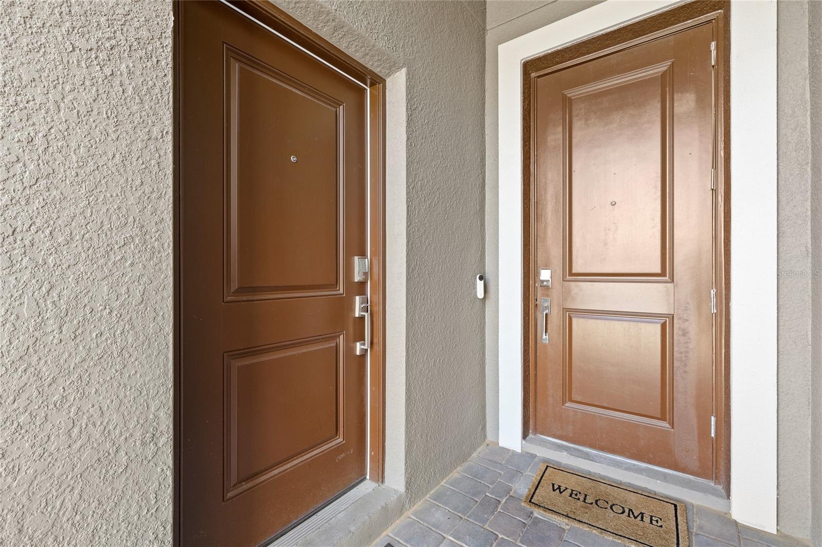 Image 3 of 44 For 3075 Camden Way